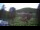 Webcam in Smethport, Pennsylvania, 22.4 km entfernt