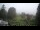 Webcam in Smethport, Pennsylvania, 145.7 km