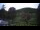 Webcam in Smethport, Pennsylvania, 148.3 km entfernt