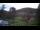 Webcam in Smethport, Pennsylvania, 46.5 mi away