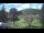 Webcam in Smethport, Pennsylvania, 22.4 km