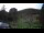 Webcam in Smethport, Pennsylvania, 44.5 mi away