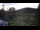Webcam in Smethport, Pennsylvania, 16.1 mi away