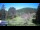 Webcam in Smethport, Pennsylvania, 43.4 mi away