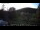 Webcam in Smethport, Pennsylvania, 34.9 mi away