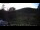 Webcam in Smethport, Pennsylvania, 56.9 mi away