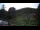Webcam in Smethport, Pennsylvania, 115.3 km entfernt