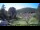 Webcam in Smethport, Pennsylvania, 56.9 mi away