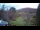 Webcam in Smethport, Pennsylvania, 31.5 mi away