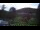 Webcam in Smethport, Pennsylvania, 115.3 km entfernt