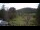 Webcam in Smethport, Pennsylvania, 41.7 km