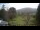 Webcam in Smethport, Pennsylvania, 132.2 km