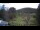 Webcam in Smethport, Pennsylvanie, 103.9 km