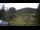 Webcam in Smethport, Pennsylvania, 115.3 km entfernt