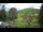 Webcam in Smethport, Pennsylvania, 31.5 mi away