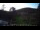 Webcam in Smethport, Pennsylvania, 115.3 km