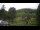 Webcam in Smethport, Pennsylvania, 103.9 km entfernt