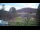 Webcam in Smethport, Pennsylvania, 10.8 mi away