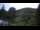Webcam in Smethport, Pennsylvania, 112.6 km entfernt