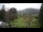 Webcam in Smethport, Pennsylvanie, 135.1 km