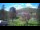 Webcam in Smethport, Pennsylvania, 52.1 mi away
