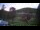 Webcam in Smethport, Pennsylvania, 115.3 km entfernt