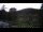 Webcam in Smethport, Pennsylvania, 145.7 km entfernt