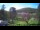 Webcam in Smethport, Pennsylvanie, 135.1 km