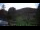 Webcam in Smethport, Pennsylvania, 22.4 km entfernt