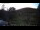 Webcam in Smethport, Pennsylvanie, 145.7 km