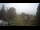 Webcam in Smethport, Pennsylvania, 112.6 km