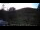 Webcam in Smethport, Pennsylvanie, 124.2 km