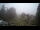 Webcam in Smethport, Pennsylvanie, 26 km