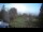 Webcam in Smethport, Pennsylvania, 78.7 km