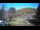Webcam in Smethport, Pennsylvania, 142.7 km