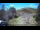 Webcam in Smethport, Pennsylvania, 131.8 km
