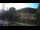 Webcam in Smethport, Pennsylvania, 145.7 km
