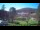 Webcam in Smethport, Pennsylvania, 64.5 mi away