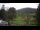 Webcam in Smethport, Pennsylvania, 41.9 km