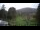 Webcam in Smethport, Pennsylvania, 112.6 km entfernt