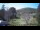 Webcam in Smethport, Pennsylvania, 90.4 km