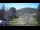 Webcam in Smethport, Pennsylvania, 90.4 km