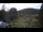 Webcam in Smethport, Pennsylvania, 8.6 mi away