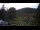 Webcam in Smethport, Pennsylvania, 100.6 km