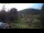 Webcam in Smethport, Pennsylvanie, 147.6 km
