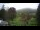 Webcam in Smethport, Pennsylvania, 50.9 mi away