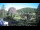 Webcam in Smethport, Pennsylvania, 44.5 mi away