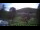 Webcam in Smethport, Pennsylvania, 8.6 mi away