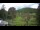 Webcam in Smethport, Pennsylvania, 44.5 mi away