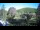 Webcam in Smethport, Pennsylvania, 147.6 km entfernt